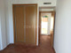 Dom na sprzedaż - Altea, Hiszpania, 132 m², 222 436 USD (905 315 PLN), NET-102935842