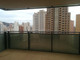 Dom na sprzedaż - Benidorm, Hiszpania, 45 m², 182 565 USD (743 041 PLN), NET-102935877