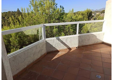 Mieszkanie na sprzedaż - Altea, Hiszpania, 132 m², 202 596 USD (824 565 PLN), NET-102935879