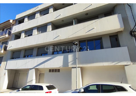 Dom na sprzedaż - Benissa, Hiszpania, 105 m², 149 207 USD (607 274 PLN), NET-102935835