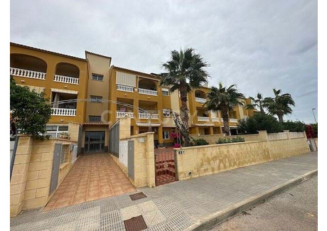 Dom na sprzedaż - Orihuela, Hiszpania, 80 m², 182 525 USD (748 352 PLN), NET-103089997