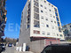 Mieszkanie na sprzedaż - Alicante/alacant, Hiszpania, 84 m², 115 368 USD (469 550 PLN), NET-103002964