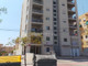 Mieszkanie na sprzedaż - Alicante/alacant, Hiszpania, 85 m², 115 368 USD (469 550 PLN), NET-103002966