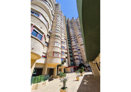 Mieszkanie na sprzedaż - Benidorm, Hiszpania, 62 m², 145 510 USD (592 225 PLN), NET-103002982