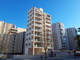 Dom na sprzedaż - Calpe/calp, Hiszpania, 37 m², 178 769 USD (727 590 PLN), NET-103002993