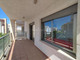 Dom na sprzedaż - Calpe/calp, Hiszpania, 37 m², 182 514 USD (757 431 PLN), NET-103002993