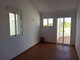 Mieszkanie na sprzedaż - Altea, Hiszpania, 91 m², 176 690 USD (719 130 PLN), NET-103003042