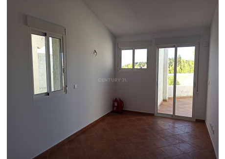 Mieszkanie na sprzedaż - Altea, Hiszpania, 91 m², 162 077 USD (659 652 PLN), NET-103003042