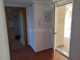 Mieszkanie na sprzedaż - Altea, Hiszpania, 91 m², 162 077 USD (659 652 PLN), NET-103003046