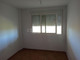 Dom na sprzedaż - Altea, Hiszpania, 132 m², 220 343 USD (896 797 PLN), NET-103003048