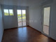 Dom na sprzedaż - Altea, Hiszpania, 132 m², 202 596 USD (824 565 PLN), NET-103003048