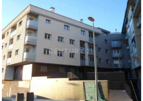 Mieszkanie na sprzedaż - Biar, Hiszpania, 125 m², 126 905 USD (520 312 PLN), NET-103003159