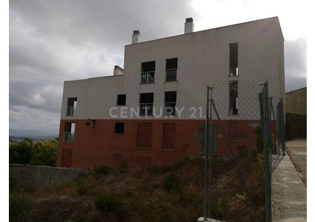 Komercyjne na sprzedaż - Alcoy/alcoi, Hiszpania, 88 m², 634 339 USD (2 581 761 PLN), NET-103003160