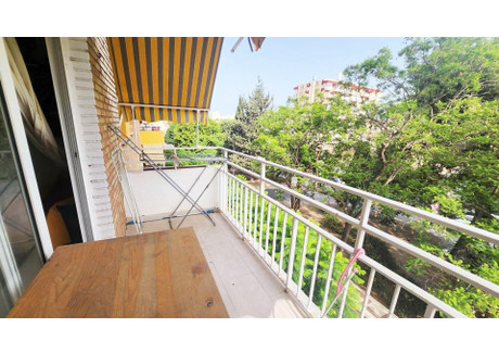 Mieszkanie na sprzedaż - Benalmadena, Hiszpania, 72 m², 252 750 USD (1 028 692 PLN), NET-101666373