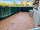 Mieszkanie na sprzedaż - Torremolinos, Hiszpania, 98 m², 316 645 USD (1 295 078 PLN), NET-101846079