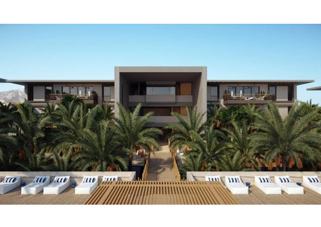 Mieszkanie na sprzedaż - SN San Jose Del Cabo, Meksyk, 143,77 m², 688 000 USD (2 813 920 PLN), NET-101642147