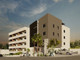 Mieszkanie na sprzedaż - Avenida los Cangrejos, 12, Cabo San Lucas, Meksyk, 59,05 m², 106 408 USD (435 208 PLN), NET-101642173