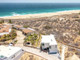 Dom na sprzedaż - Camino del Pacífico 215, Pedregal, 23453 Cabo San Lucas, B.C.S., Mexic Cabo San Lucas, Meksyk, 380 m², 1 949 500 USD (7 836 990 PLN), NET-101642133