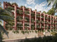 Dom na sprzedaż - LAIVA Art Walk San Jose Del Cabo, Meksyk, 80 m², 461 700 USD (1 892 970 PLN), NET-101647885