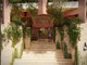 Mieszkanie na sprzedaż - LAIVA Art Walk San Jose Del Cabo, Meksyk, 80 m², 461 700 USD (1 916 055 PLN), NET-101647885