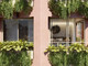 Dom na sprzedaż - LAIVA Art Walk San Jose Del Cabo, Meksyk, 80 m², 461 700 USD (1 888 353 PLN), NET-101647885