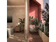 Mieszkanie na sprzedaż - LAIVA Art Walk San Jose Del Cabo, Meksyk, 80 m², 461 700 USD (1 916 055 PLN), NET-101647885