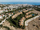 Mieszkanie na sprzedaż - Cumbres del Rodeo Marbella, Hiszpania, 136 m², 1 402 096 USD (5 734 574 PLN), NET-101647634