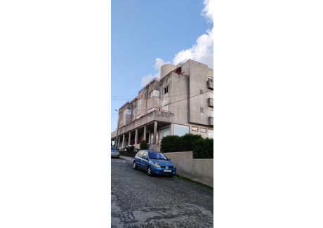 Mieszkanie na sprzedaż - Margaride (Santa Eulália), Várzea, Lagares, Varziela e Moure Felgueiras, Portugalia, 95 m², 123 164 USD (504 971 PLN), NET-102754547