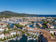 Komercyjne na sprzedaż - Port Grimaud Grimaud, Francja, 168 m², 1 589 885 USD (6 502 630 PLN), NET-101968040