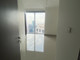 Mieszkanie na sprzedaż - 57VC+MQ7 - Downtown Dubai - Dubai - United Arab Emirates Dubai, Zjednoczone Emiraty Arabskie, 170 m², 1 388 511 USD (5 679 009 PLN), NET-101831034