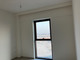 Mieszkanie na sprzedaż - Unnamed Road Dubai, Zjednoczone Emiraty Arabskie, 100 m², 639 804 USD (2 604 002 PLN), NET-102228627