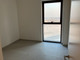 Mieszkanie na sprzedaż - Unnamed Road Dubai, Zjednoczone Emiraty Arabskie, 100 m², 639 804 USD (2 604 002 PLN), NET-102228627