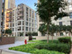 Mieszkanie na sprzedaż - Unnamed Road Dubai, Zjednoczone Emiraty Arabskie, 100 m², 639 804 USD (2 604 002 PLN), NET-102228627