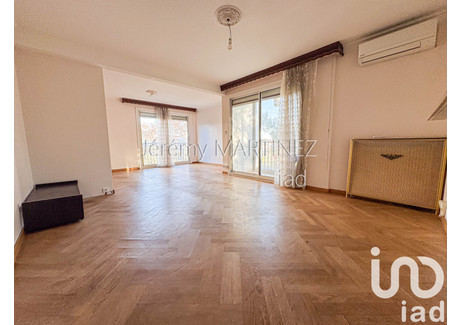 Mieszkanie na sprzedaż - Perpignan, Francja, 82 m², 129 869 USD (532 463 PLN), NET-102936768