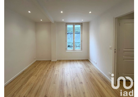 Mieszkanie na sprzedaż - Paris, Francja, 30 m², 349 228 USD (1 400 402 PLN), NET-101868822