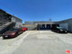 Dom na sprzedaż - 15328 San Pedro ST Gardena, Usa, 190 m², 1 390 000 USD (5 657 300 PLN), NET-101742079