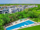 Mieszkanie na sprzedaż - Playa Del Carmen, Meksyk, 162,95 m², 399 000 USD (1 655 850 PLN), NET-101747356