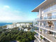 Mieszkanie na sprzedaż - SLS Cancun, Puerto Juárez, Hotel Zone, Cancún, Quintana Roo, Mexico Cancún, Meksyk, 22,76 m², 1 401 074 USD (5 744 403 PLN), NET-101747361