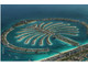 Dom na sprzedaż - Palm Islands Dubai, Zjednoczone Emiraty Arabskie, 737,65 m², 5 173 024 USD (21 157 668 PLN), NET-102226293