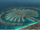 Dom na sprzedaż - Palm Islands Dubai, Zjednoczone Emiraty Arabskie, 737,65 m², 5 173 024 USD (21 157 668 PLN), NET-102226293