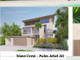 Dom na sprzedaż - Palm Islands Dubai, Zjednoczone Emiraty Arabskie, 737,65 m², 5 173 024 USD (21 157 668 PLN), NET-102226293