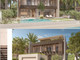 Dom na sprzedaż - Palm Islands Dubai, Zjednoczone Emiraty Arabskie, 737,65 m², 5 173 024 USD (21 157 668 PLN), NET-102226293