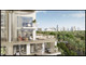 Mieszkanie na sprzedaż - Discovery Gardens Dubai, Zjednoczone Emiraty Arabskie, 64 m², 1 630 819 USD (6 686 360 PLN), NET-103095775