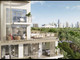 Mieszkanie na sprzedaż - Discovery Gardens Dubai, Zjednoczone Emiraty Arabskie, 64 m², 1 630 819 USD (6 686 360 PLN), NET-103095775