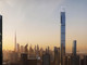 Mieszkanie na sprzedaż - 26 Sheikh Zayed Rd Dubai, Zjednoczone Emiraty Arabskie, 79 m², 816 769 USD (3 389 591 PLN), NET-103010796