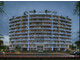 Mieszkanie na sprzedaż - Arjan-Dubailand Dubai, Zjednoczone Emiraty Arabskie, 74 m², 304 932 USD (1 250 221 PLN), NET-103108034