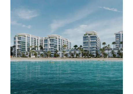 Mieszkanie na sprzedaż - Dubai Zjednoczone Emiraty Arabskie, 47,38 m², 329 626 USD (1 367 950 PLN), NET-103114072