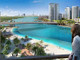 Mieszkanie na sprzedaż - 684W+RWQ - 1st Street - Ras Al Khor - Dubai Creek Harbour - Dubai - Un Dubai, Zjednoczone Emiraty Arabskie, 63,26 m², 444 565 USD (1 844 946 PLN), NET-102763881