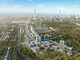 Mieszkanie na sprzedaż - 58C4+MG7 - Nad Al Sheba 1 - Dubai - United Arab Emirates Dubai, Zjednoczone Emiraty Arabskie, 68,76 m², 459 604 USD (1 870 587 PLN), NET-103059752