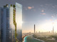 Mieszkanie na sprzedaż - 58G6+8JQ - Bukadra - Nad Al Sheba 1 - Dubai - United Arab Emirates Dubai, Zjednoczone Emiraty Arabskie, 69,68 m², 626 191 USD (2 548 598 PLN), NET-102679356